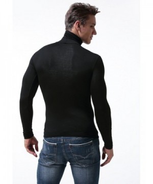 Men's Pullover Sweaters Outlet