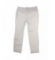 Designer Women's Wear to Work Pants