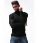 Popular Men's Clothing Outlet Online