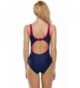 2018 New Women's One-Piece Swimsuits Online Sale