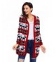 Women's Cardigans Outlet