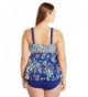 Cheap Real Women's One-Piece Swimsuits On Sale