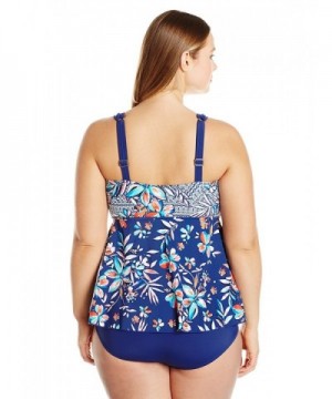 Cheap Real Women's One-Piece Swimsuits On Sale