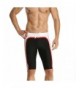 Cheap Designer Men's Swim Racing Outlet Online