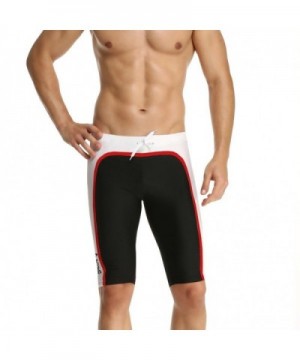 Cheap Designer Men's Swim Racing Outlet Online