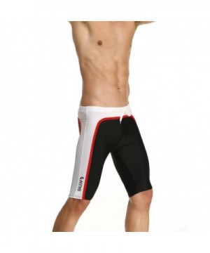 Cheap Real Men's Swimwear Wholesale