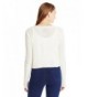 Brand Original Women's Pullover Sweaters Clearance Sale