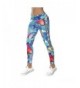 Workout Personal Co Yoga Women Active Leggings