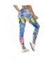 Brand Original Women's Athletic Leggings Online Sale