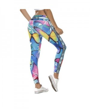 Brand Original Women's Athletic Leggings Online Sale