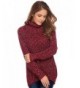 Fashion Women's Sweaters Outlet Online