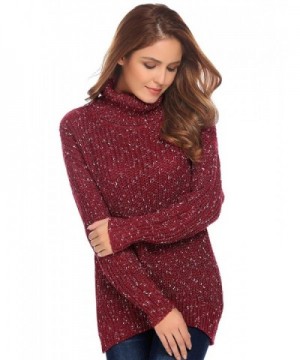 Fashion Women's Sweaters Outlet Online