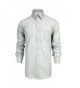 Discount Men's Dress Shirts Online Sale