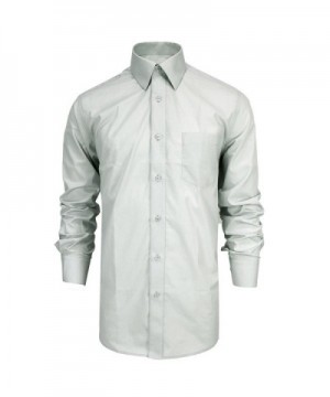 Discount Men's Dress Shirts Online Sale