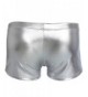 Men's Boxer Briefs