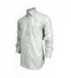 Men's Shirts Wholesale