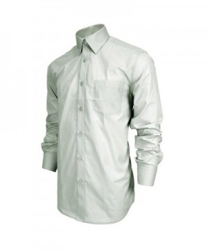 Men's Shirts Wholesale