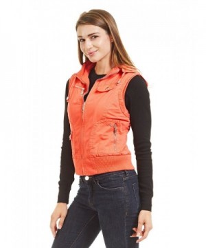 Popular Women's Leather Jackets Outlet