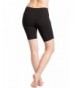 Women's Athletic Shorts Outlet