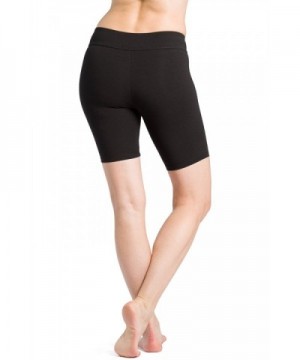 Women's Athletic Shorts Outlet