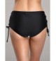 Fashion Women's Swimsuit Bottoms Wholesale