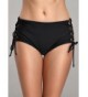 Discount Women's Bikini Swimsuits Clearance Sale