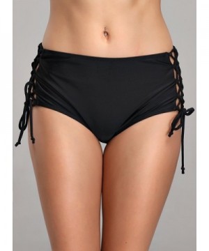 Discount Women's Bikini Swimsuits Clearance Sale