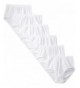 Fruit Loom Womens 6 Pack Cotton