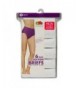 Brand Original Women's Briefs Outlet