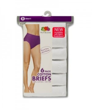 Brand Original Women's Briefs Outlet