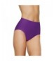 Women's Panties Outlet Online