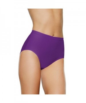 Women's Panties Outlet Online