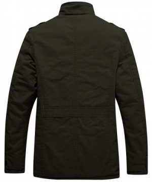 Cheap Designer Men's Lightweight Jackets Outlet Online