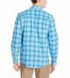 Discount Real Men's Casual Button-Down Shirts Online