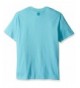 Men's Active Shirts Outlet