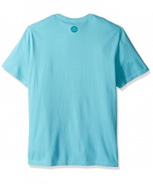 Men's Active Shirts Outlet