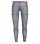 Brand Original Women's Activewear