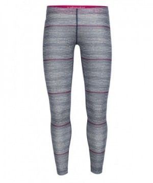 Brand Original Women's Activewear