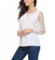 Popular Women's Tunics