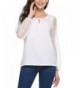 Cheap Designer Women's Tops Clearance Sale