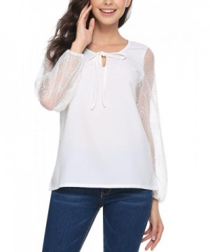 Cheap Designer Women's Tops Clearance Sale