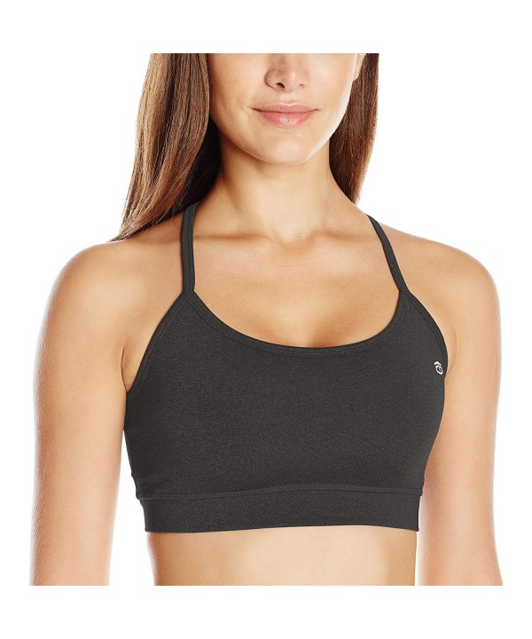 Tapout Womens Support Warrior Medium