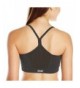 Cheap Designer Women's Sports Bras Wholesale