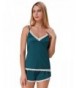Cheap Women's Pajama Sets for Sale