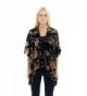 Popular Women's Cardigans Wholesale