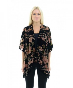 Popular Women's Cardigans Wholesale