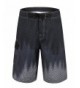 Unitop Beach Shorts Swimwear Trunks