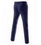 Brand Original Pants Outlet Online