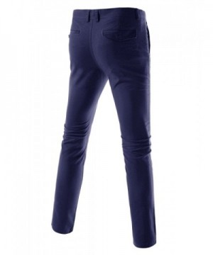 Brand Original Pants Outlet Online