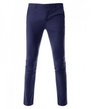 Designer Men's Pants